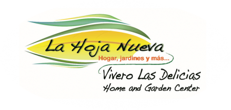 La Hoja Nueva Vivero Las Delicias